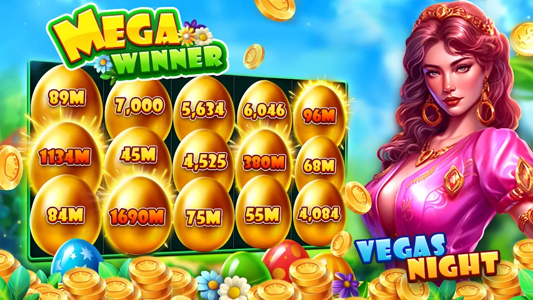 Um mosaico de diferentes categorias de jogos, como slots, roleta ao vivo e blackjack, representando a diversidade oferecida pelos provedores de jogos.
