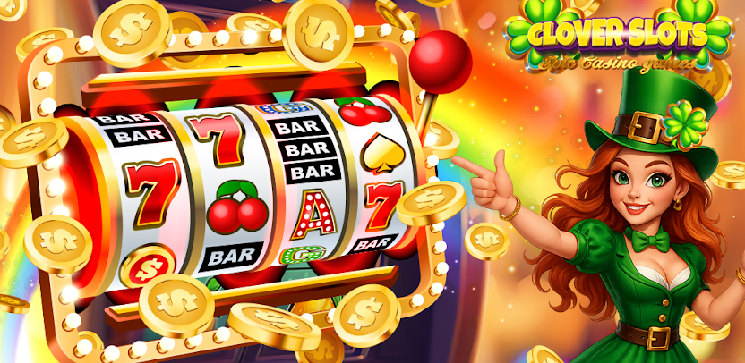 Rodadas de Respin ativadas em Fortune Mouse, com rolos girando e moedas voando.