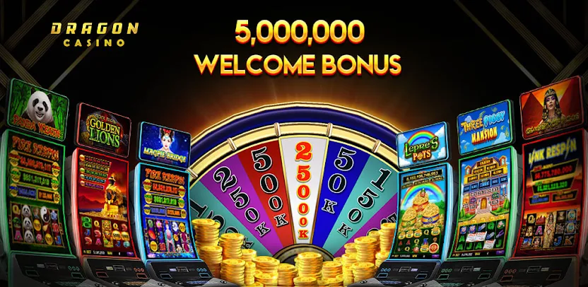 Fortune Rabbit com tema Salmos 77, coelho dourado e moedas brilhantes, simbolizando sorte e prosperidade em um jogo de cassino online