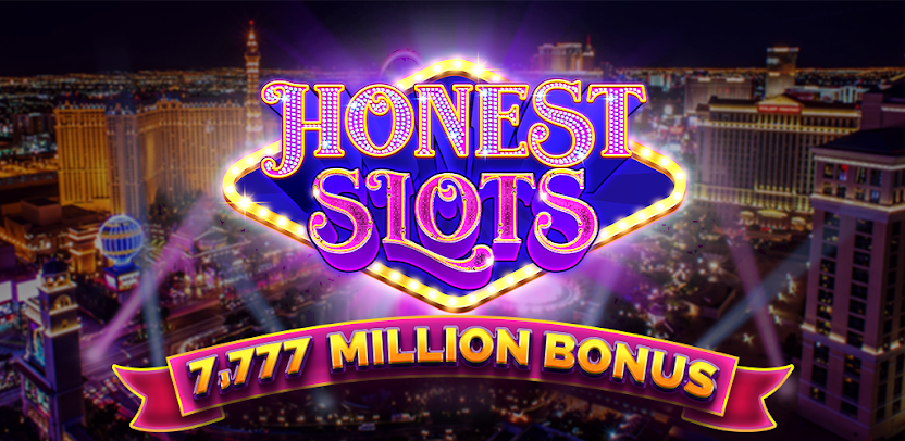 Interface do jogo de slot Salmos 77 com elementos dourados e bíblicos, mostrando uma tela de vitória e símbolos de alto valor, destacando a emoção do iGaming e a temática inspiradora.