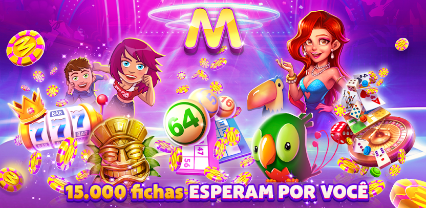 Dragão Dourado Fortune Dragon, tema Salmos 77, iGaming Brasil