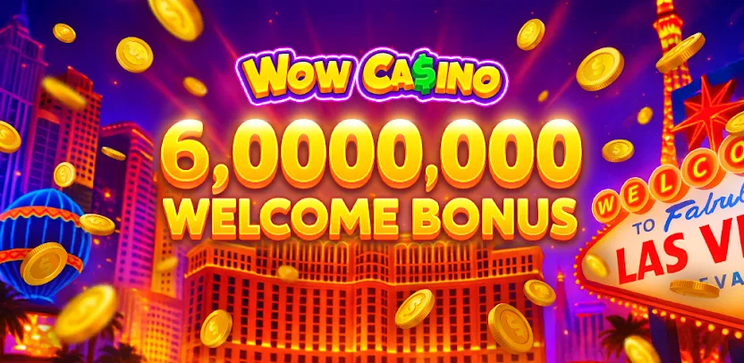 Equipe de suporte do Salmos 77 pronta para ajudar com questões de iGaming