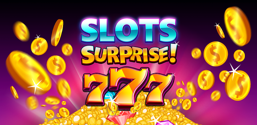 Comparativo de jogos de slot populares em 2024, com salmos 77 em destaque