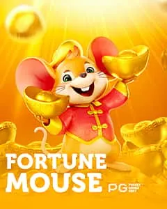 Fortune Rabbit: O Coelhinho da Sorte