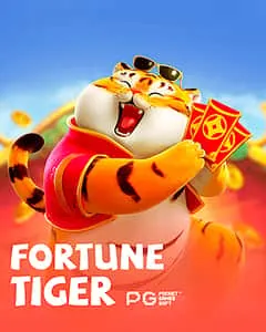 Fortune Dragon: O Dragão da Fortuna