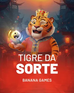 Gráfico ou ilustração mostrando uma estratégia de sucesso no Fortune Tiger com setas indicando otimização de apostas