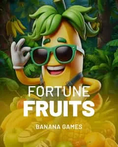Boi da Fortuna Salmos 77 em ambiente de cassino online com elementos dourados e luxuosos