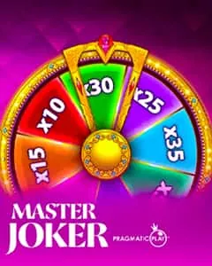 Ilustração de uma mão de Blackjack com cartas e fichas, mostrando as opções de jogo.