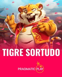 Símbolo Wild do Coelho da Sorte