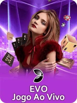 Cadeado digital com símbolos de criptografia, representando a proteção de dados e privacidade na plataforma iGaming.