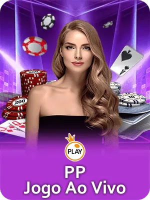 Cadeado digital representando segurança online e proteção de dados em iGaming.